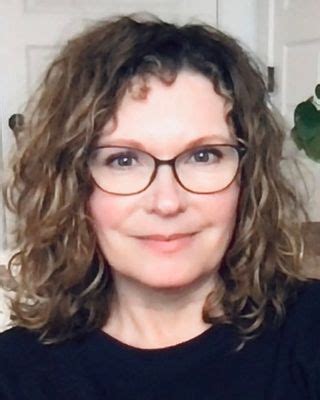 family therapy in lexington ky|Find Therapists and Counselors near Lexington, KY.